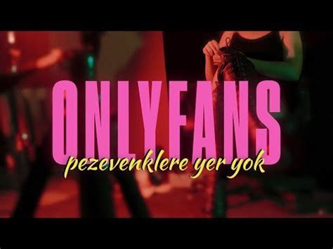 Turk Onlyfans Porn Videos